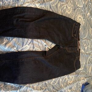 Tommy Hilfiger slim jeans